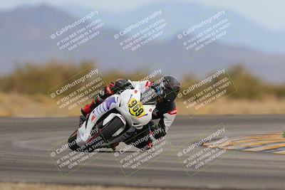 media/Jan-15-2023-SoCal Trackdays (Sun) [[c1237a034a]]/Turn 15 (1pm)/